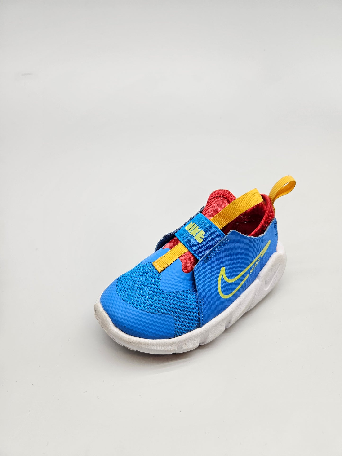 NIKE ORIGINAL PATIKI 25