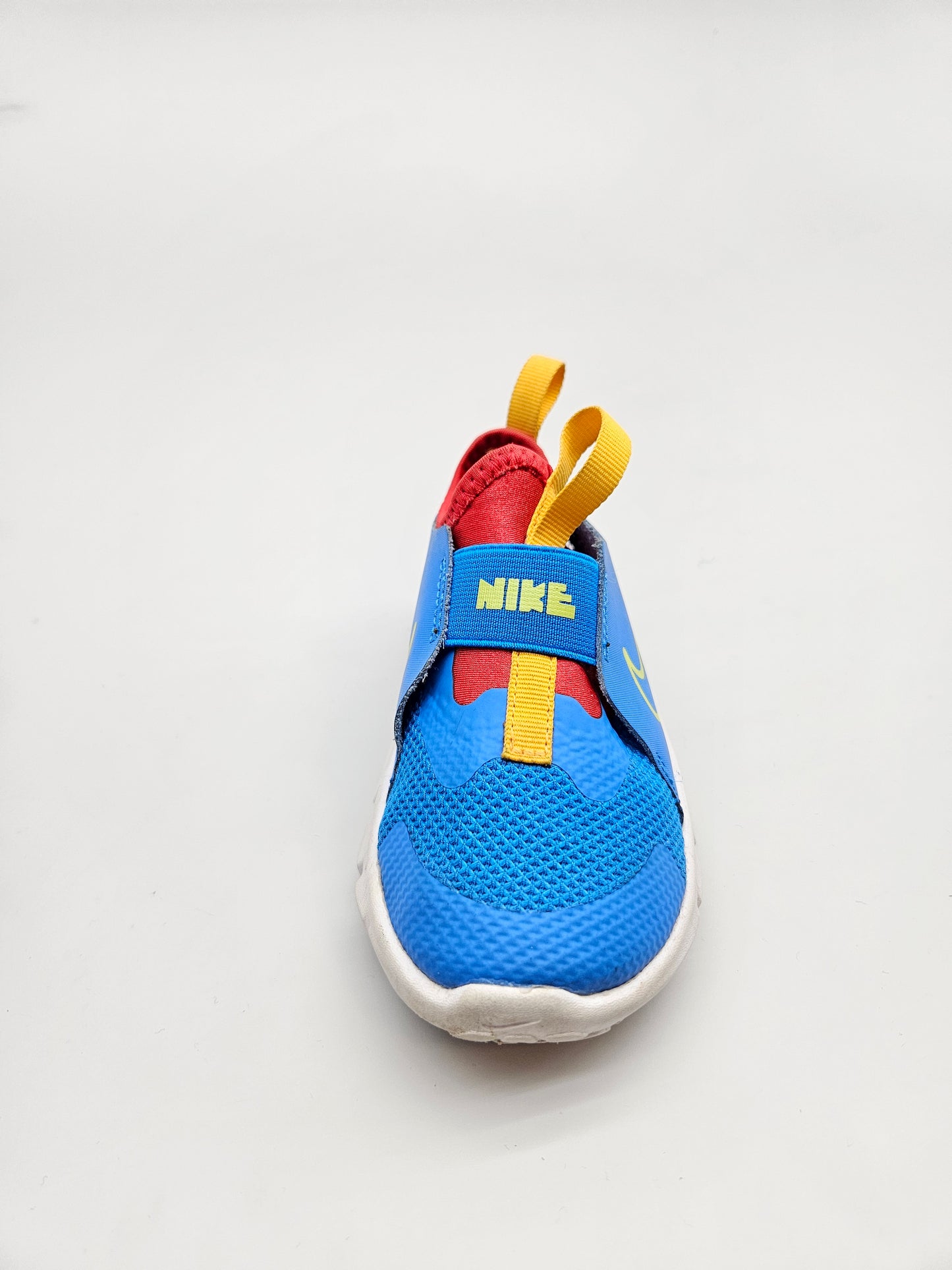 NIKE ORIGINAL PATIKI 25