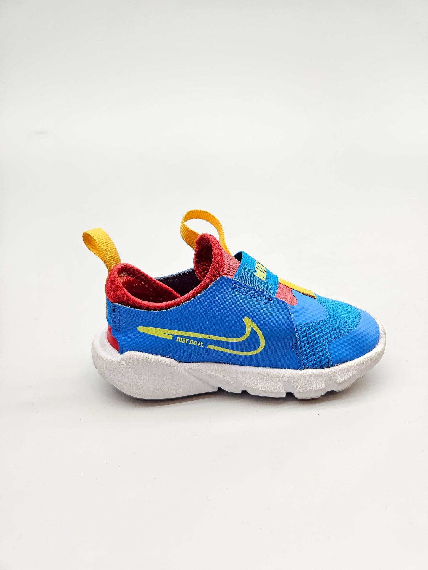 NIKE ORIGINAL PATIKI 25