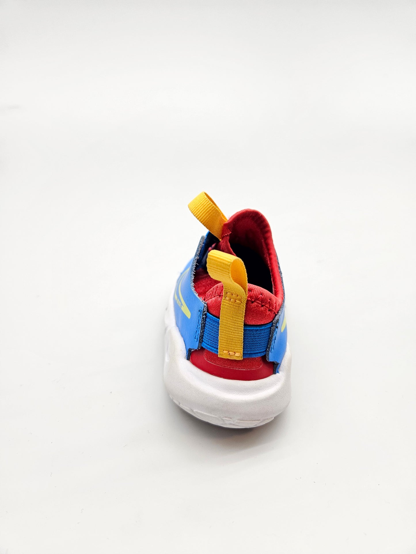 NIKE ORIGINAL PATIKI 25