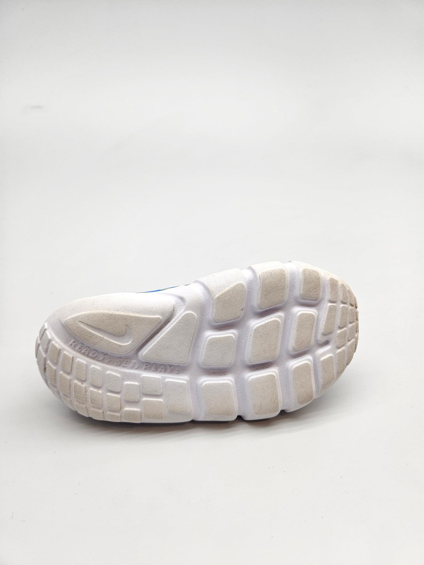 NIKE ORIGINAL PATIKI 25