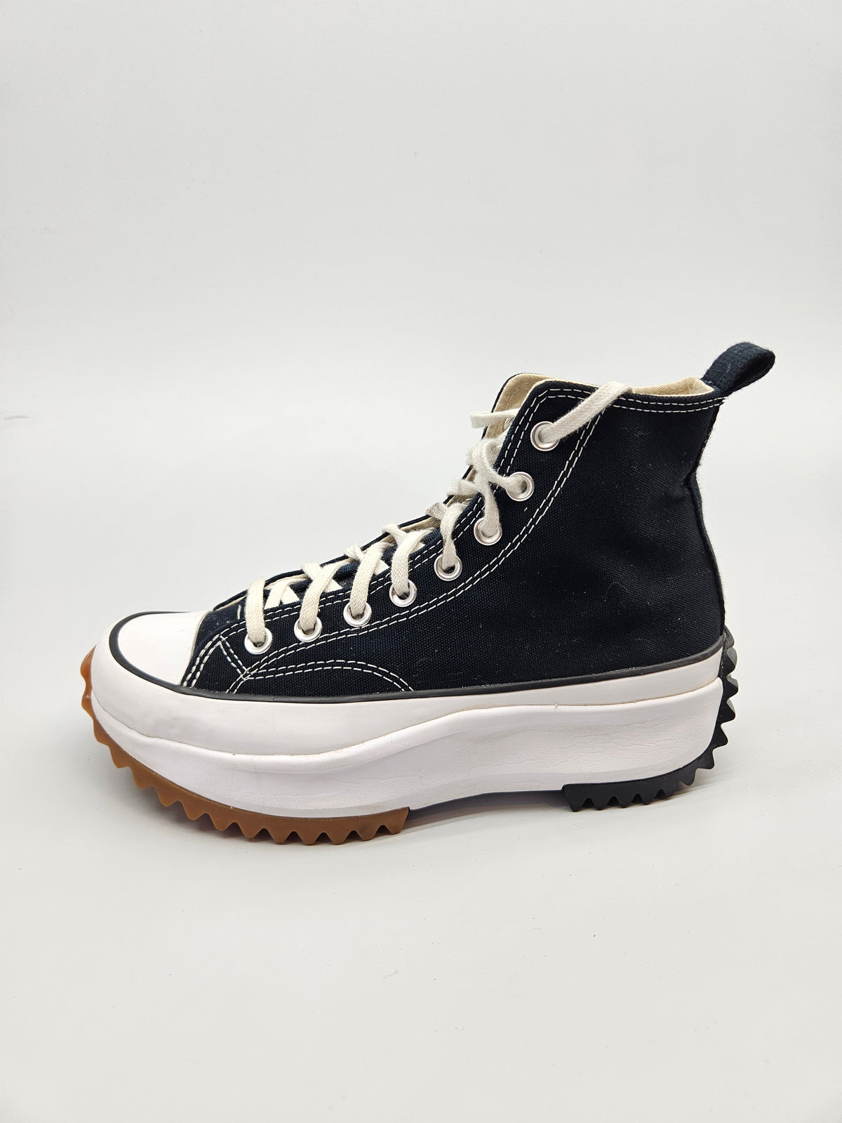 CONVERSE ORIGINAL PATIKI BR 40.5