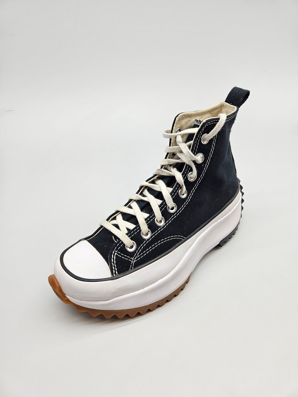 CONVERSE ORIGINAL PATIKI BR 40.5