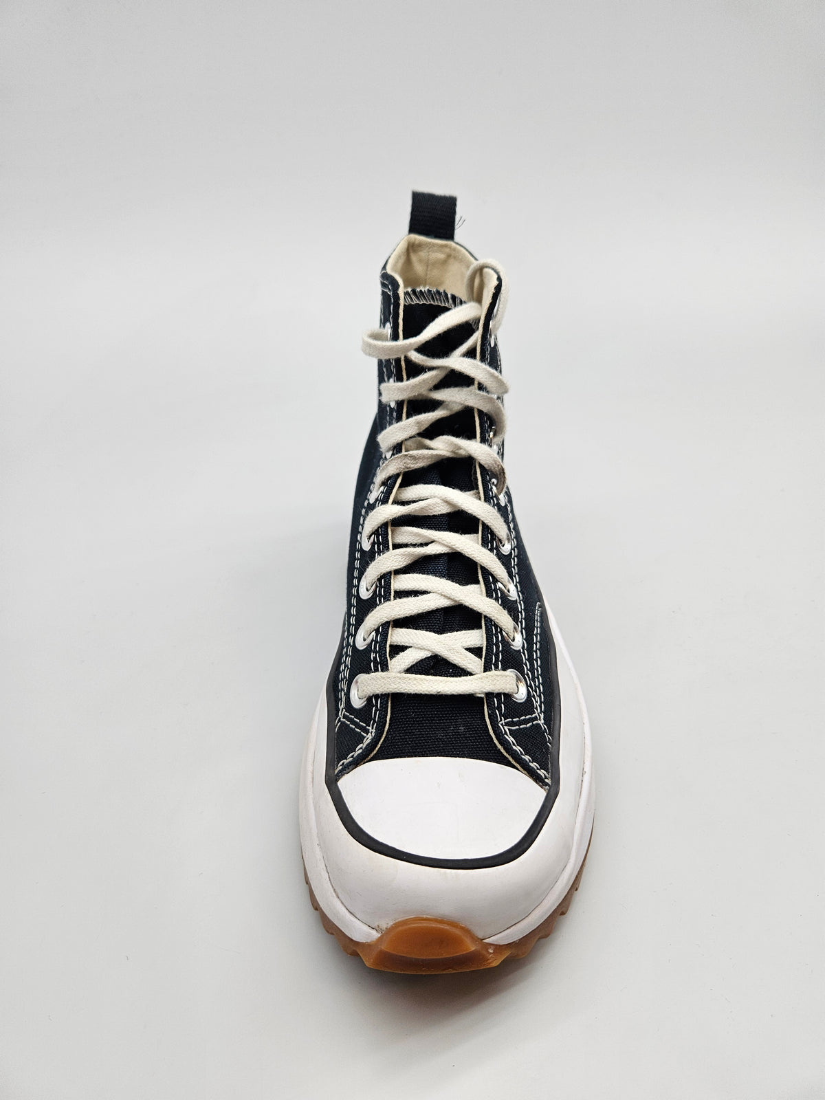 CONVERSE ORIGINAL PATIKI BR 40.5