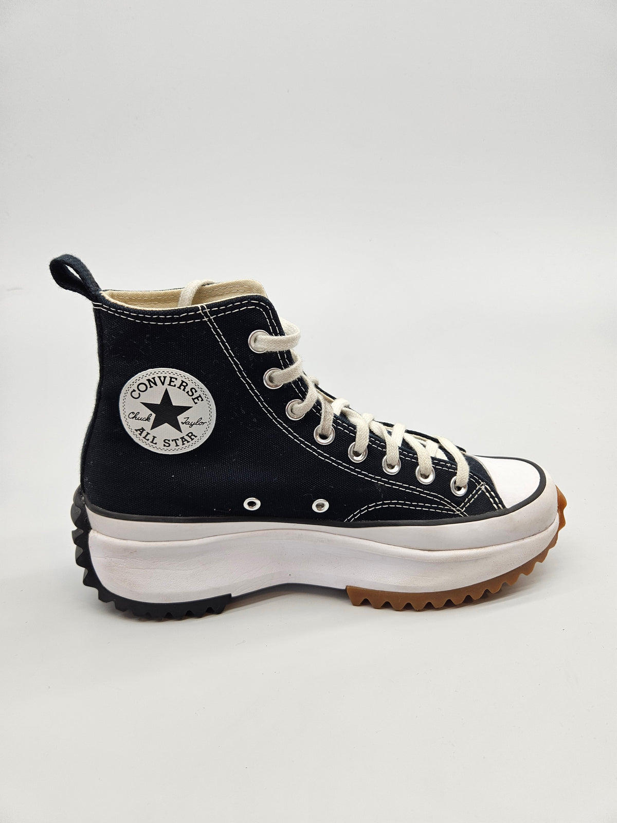 CONVERSE ORIGINAL PATIKI BR 40.5