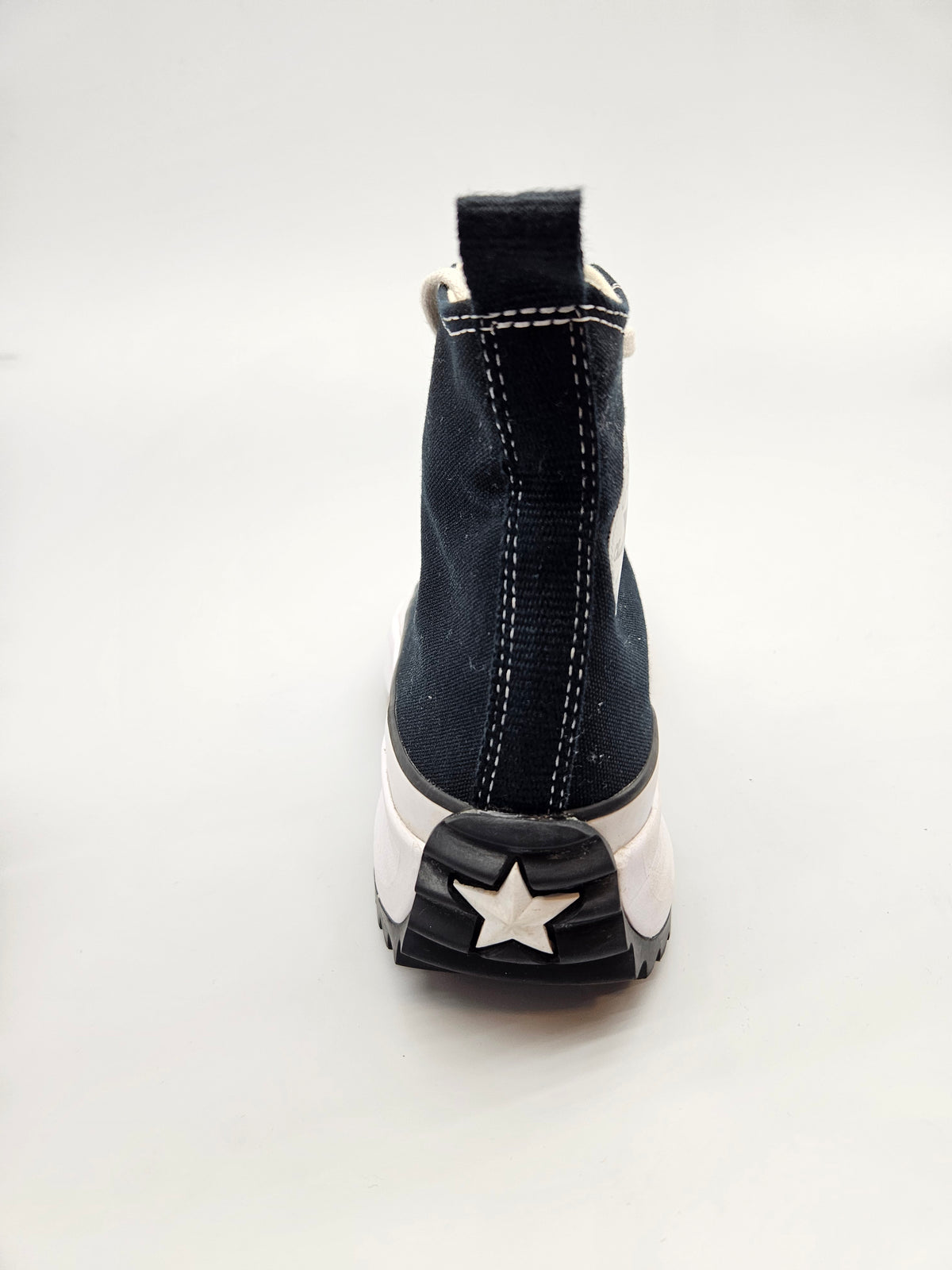 CONVERSE ORIGINAL PATIKI BR 40.5