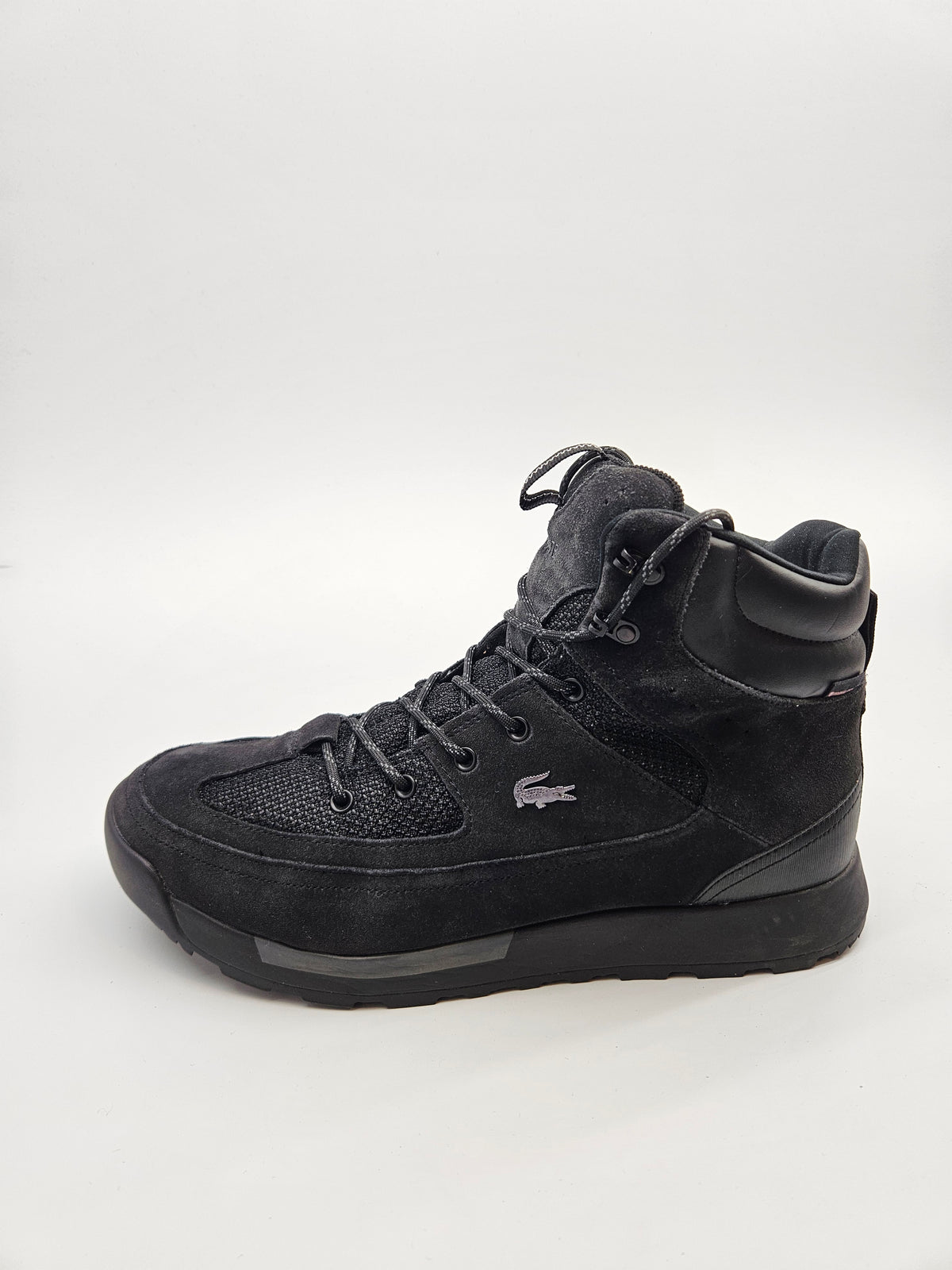 LACOSTE ORIGINAL PATIKI BR 44.5