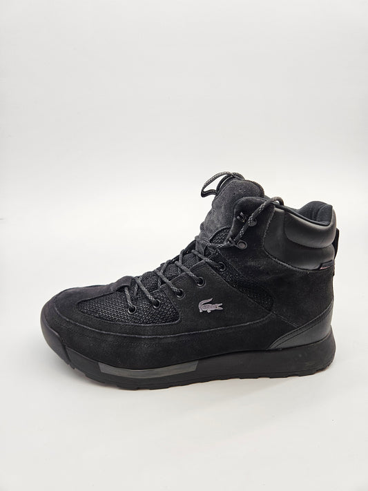 LACOSTE ORIGINAL PATIKI BR 44.5