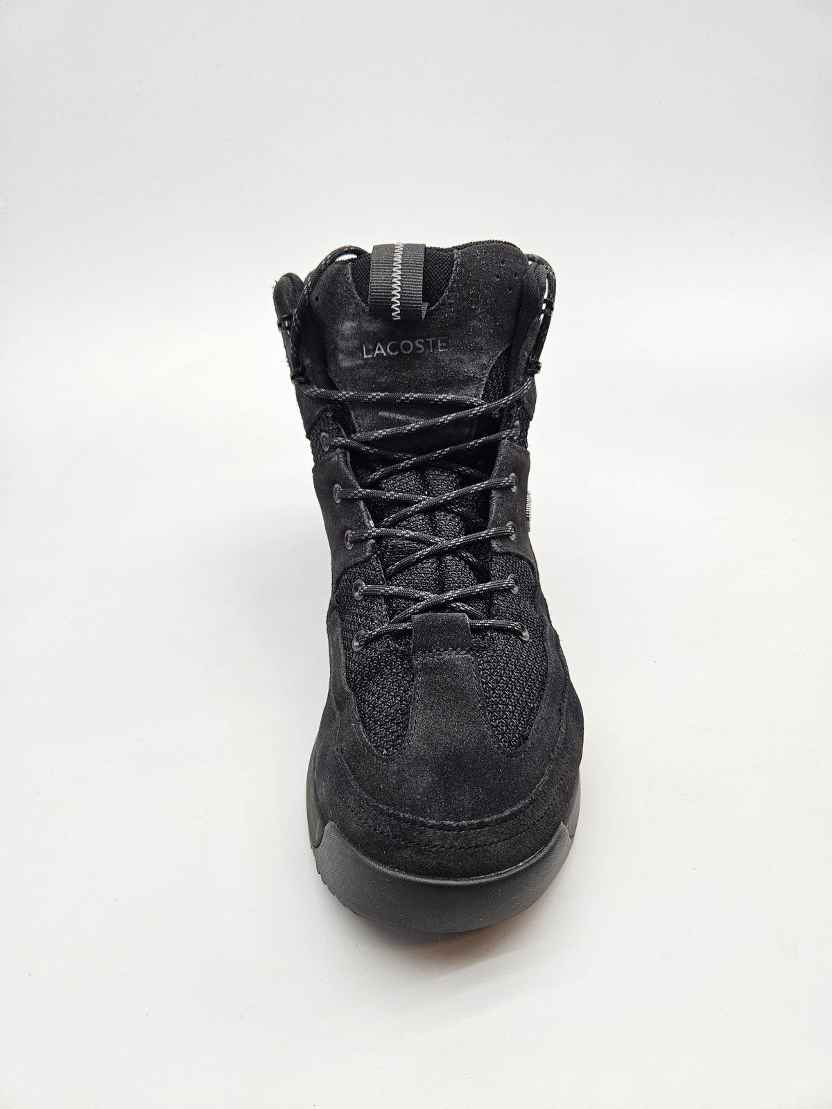 LACOSTE ORIGINAL PATIKI BR 44.5