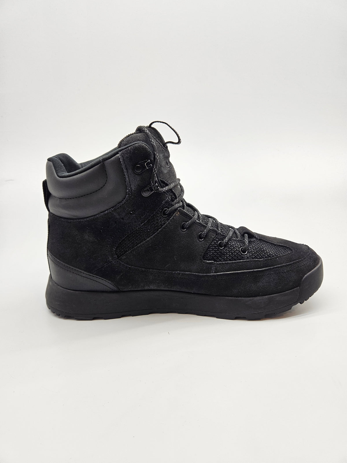 LACOSTE ORIGINAL PATIKI BR 44.5