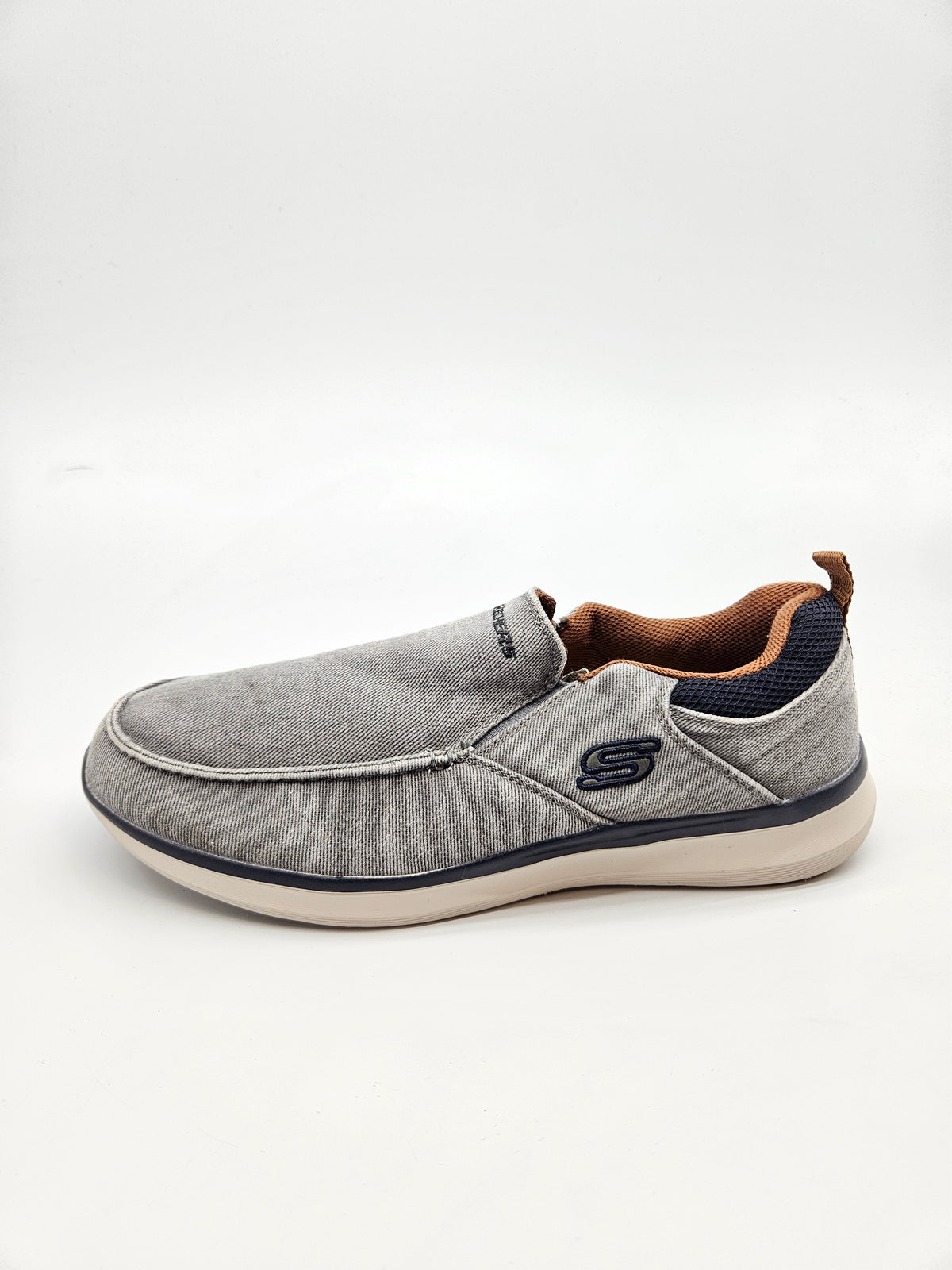 SKECHERS MEMORY ORIGINAL PATIKI BR 46