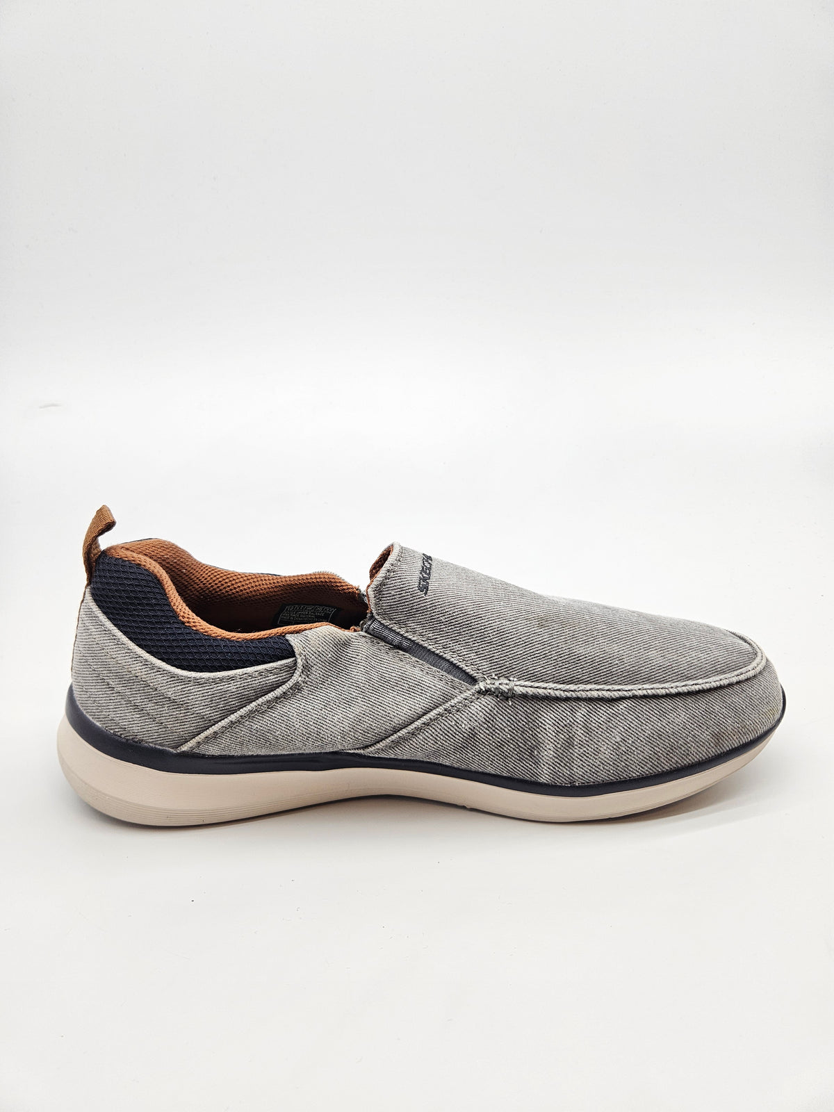 SKECHERS MEMORY ORIGINAL PATIKI BR 46