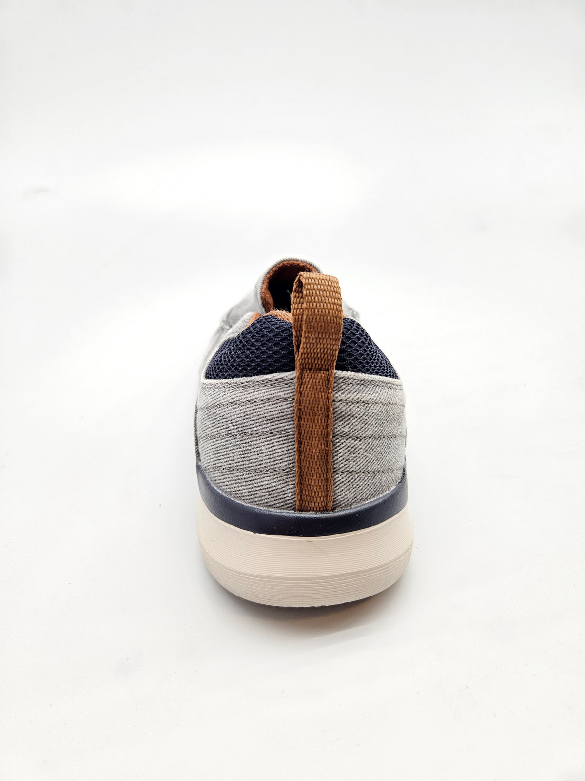 SKECHERS MEMORY ORIGINAL PATIKI BR 46