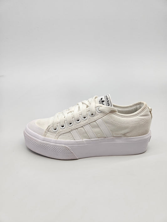 ADIDAS ORIGINAL PATIKI BR 40