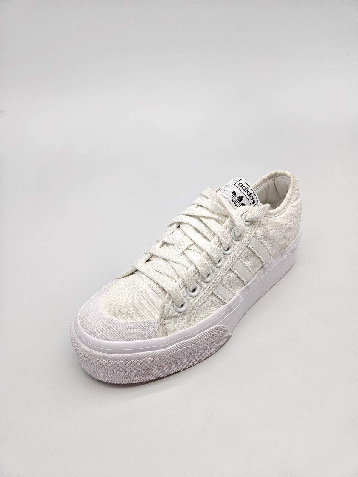 ADIDAS ORIGINAL PATIKI BR 40