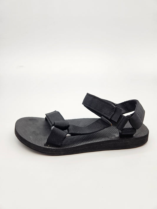 TEVA ORIGINAL SANDALKI BR 42