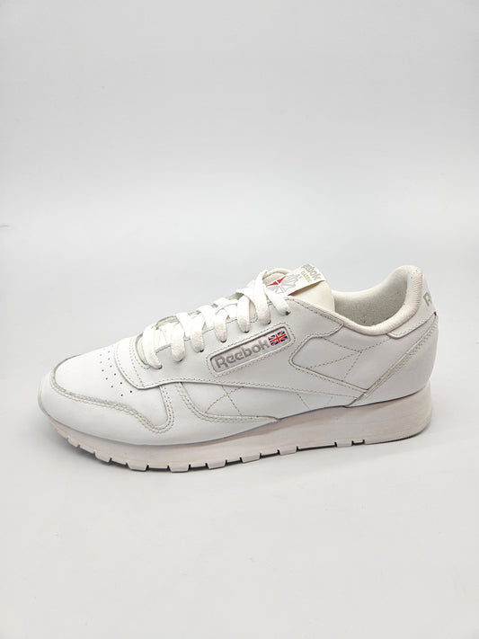 REEBOK ORIGINAL PATIKI BR 44