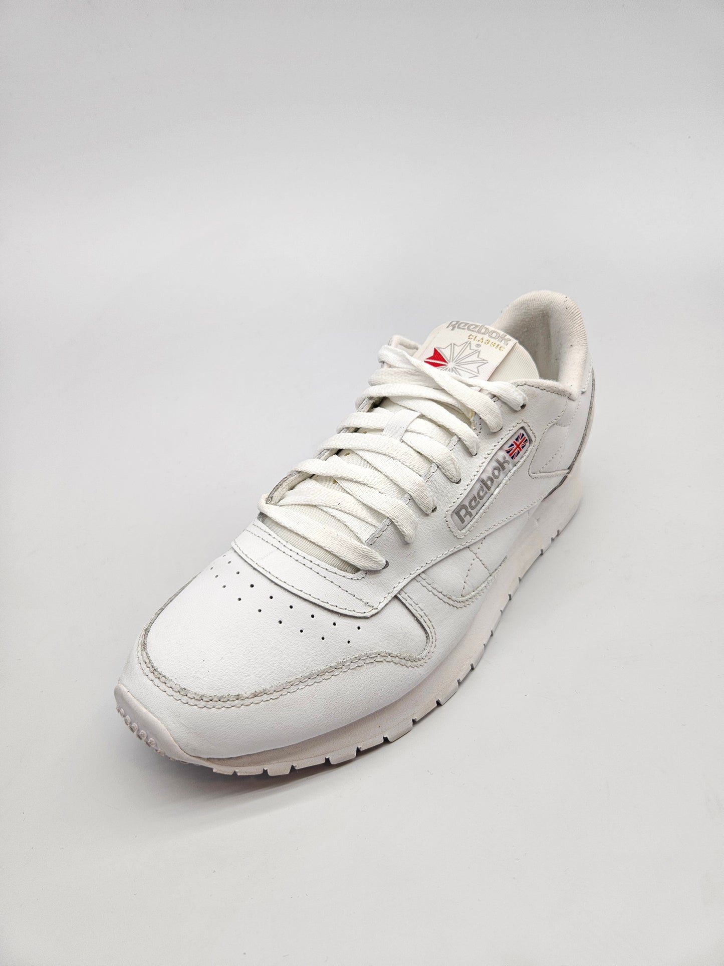 REEBOK ORIGINAL PATIKI BR 44