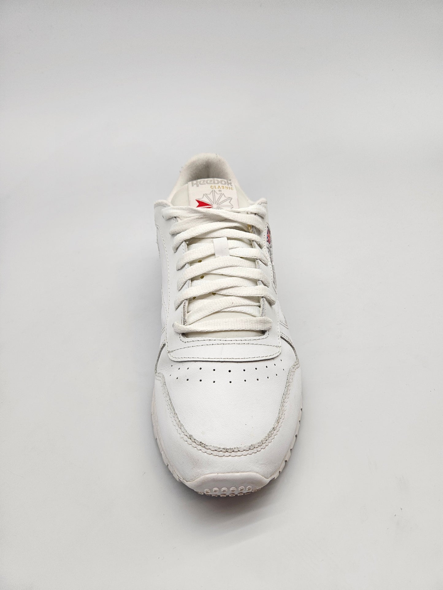 REEBOK ORIGINAL PATIKI BR 44