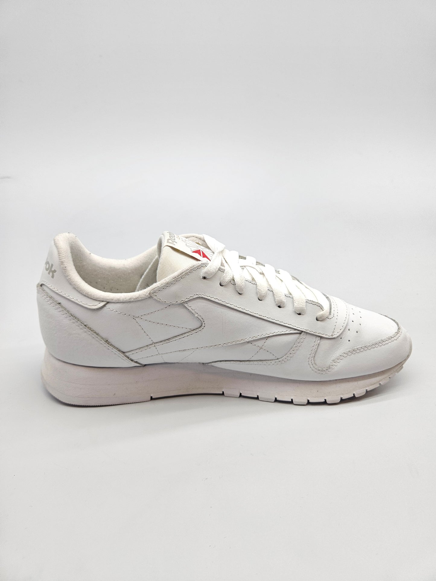 REEBOK ORIGINAL PATIKI BR 44