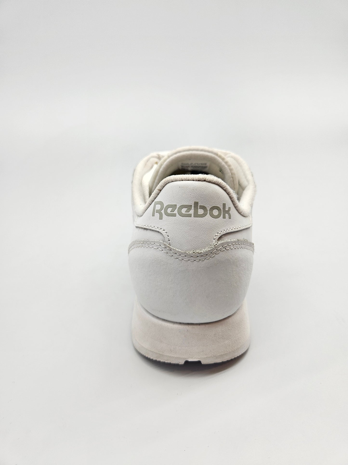 REEBOK ORIGINAL PATIKI BR 44