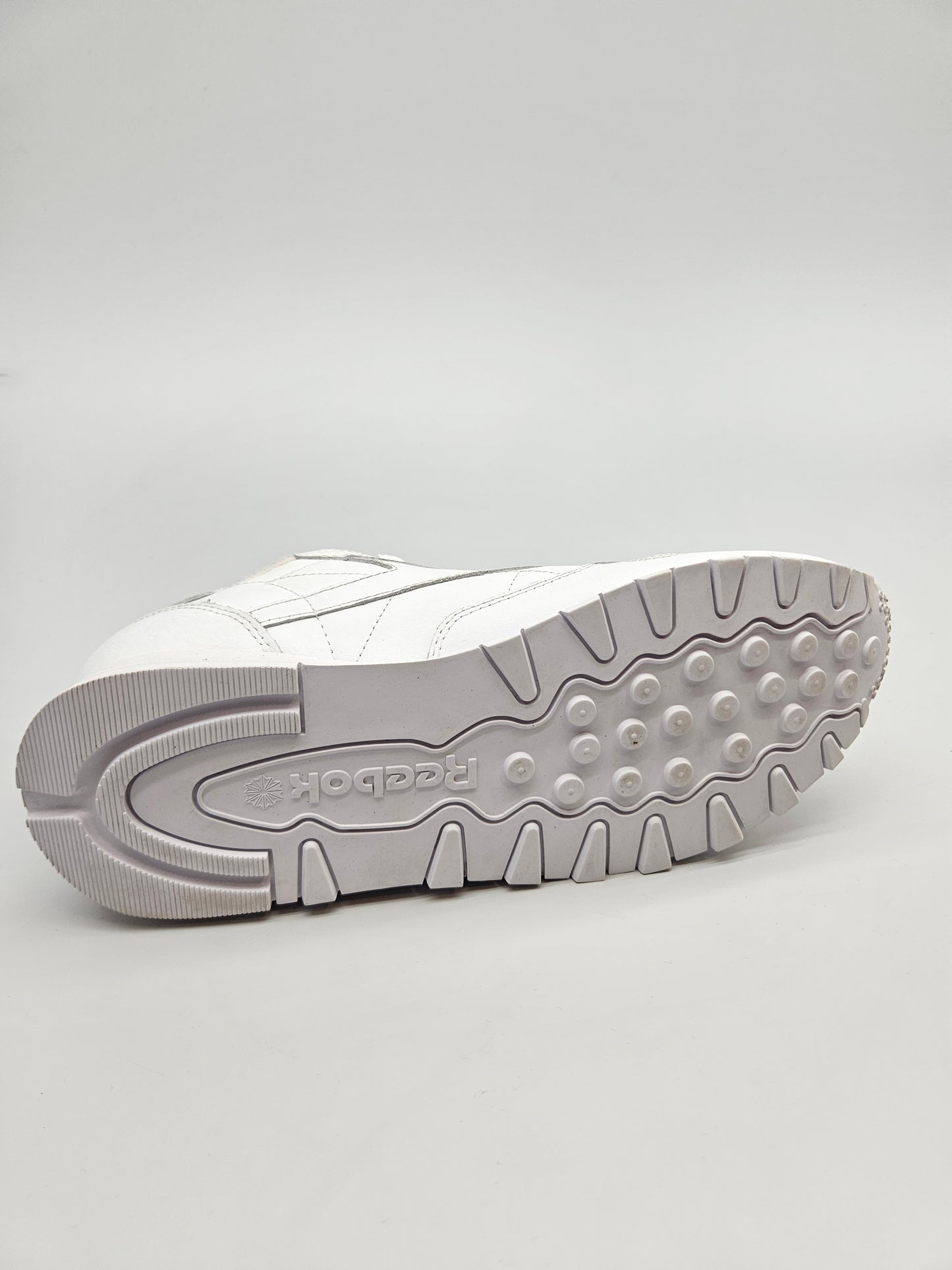 REEBOK ORIGINAL PATIKI BR 44