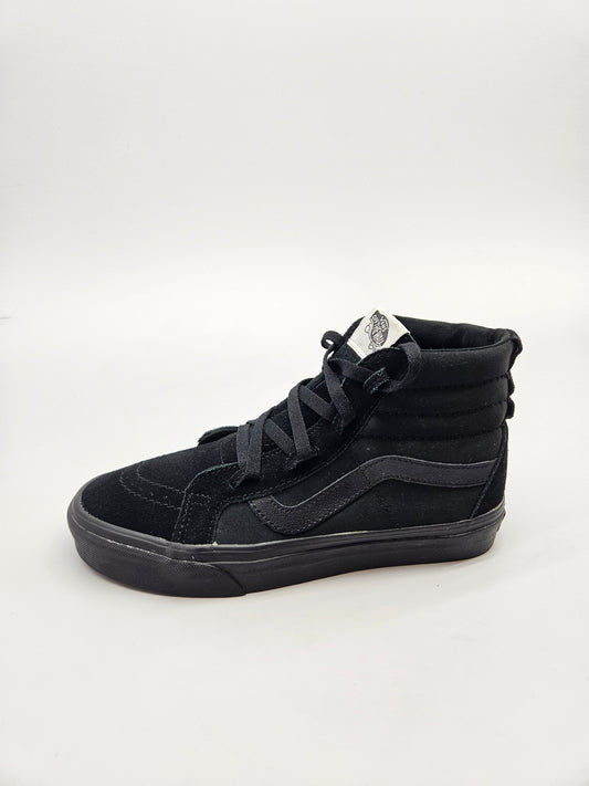 VANS ORIGINAL PATIKI BR 39