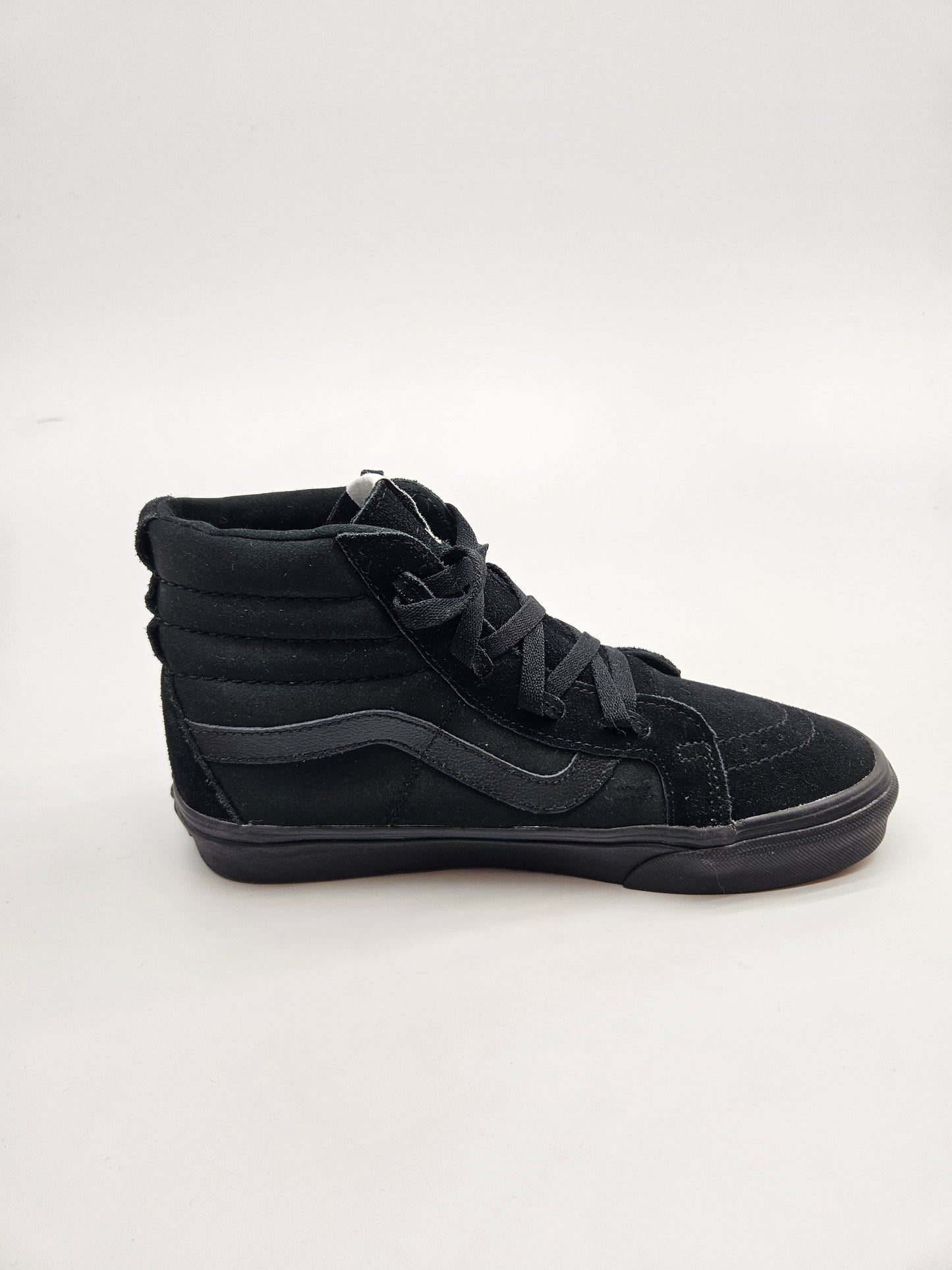 VANS ORIGINAL PATIKI BR 39