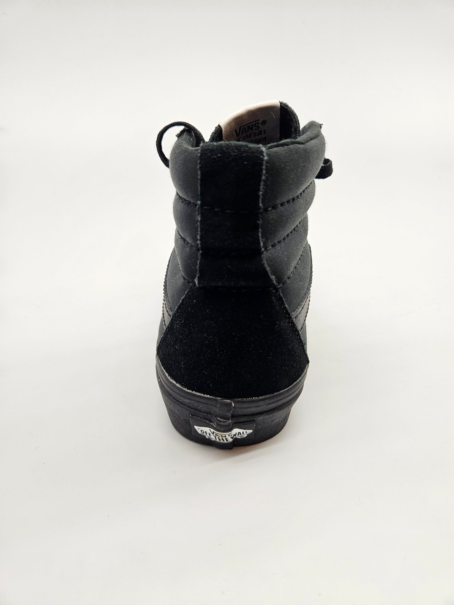 VANS ORIGINAL PATIKI BR 39