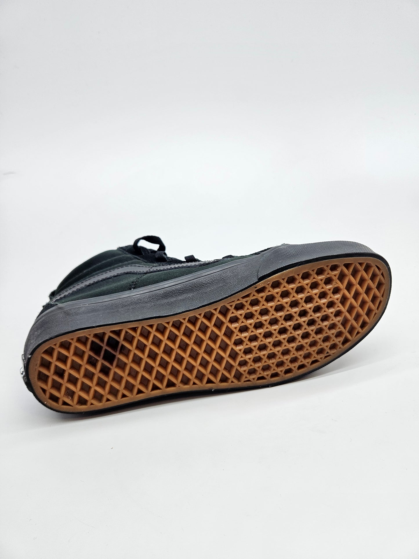 VANS ORIGINAL PATIKI BR 39