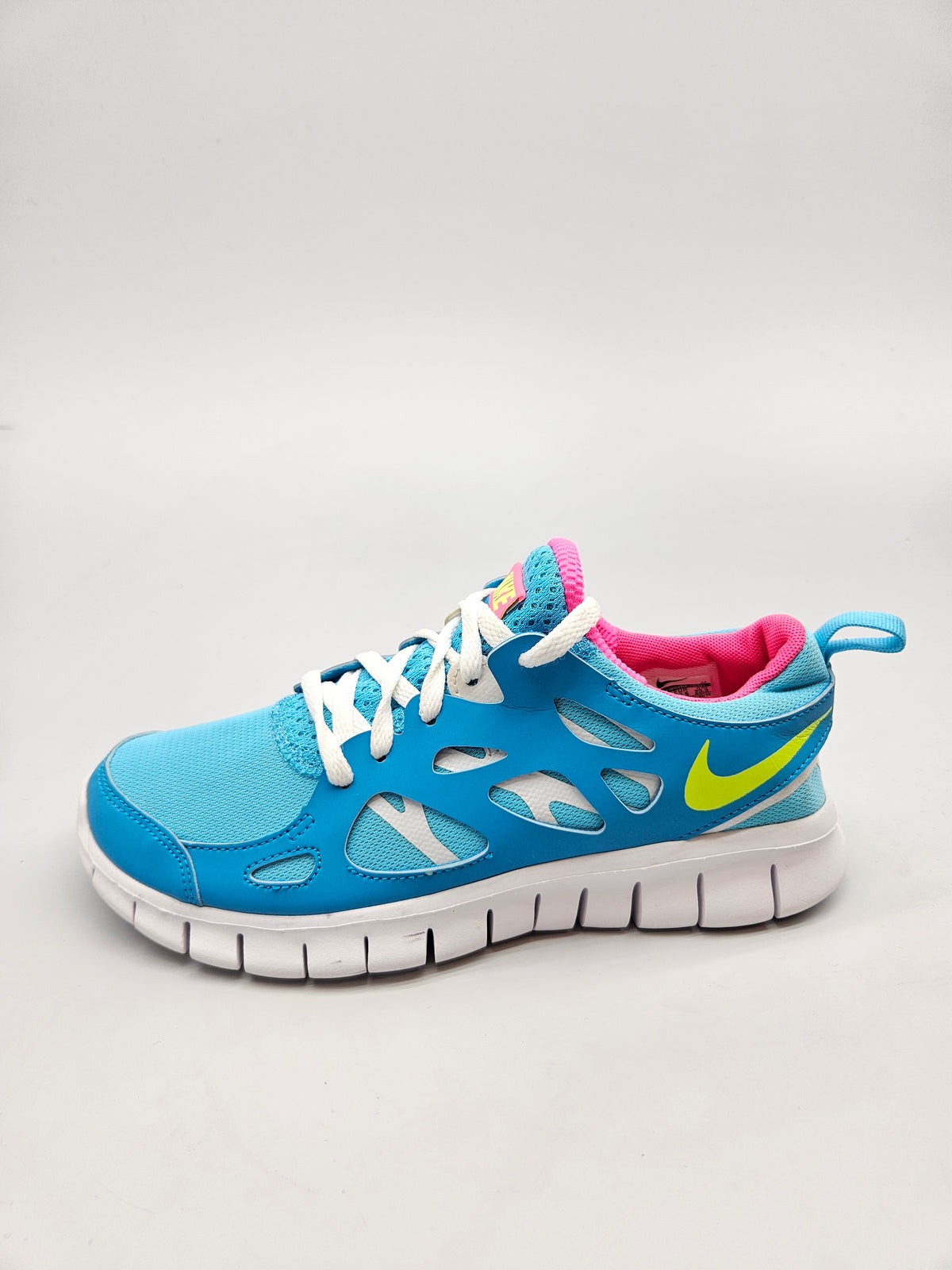 NIKE ORIGINAL PATIKI BR 37.5