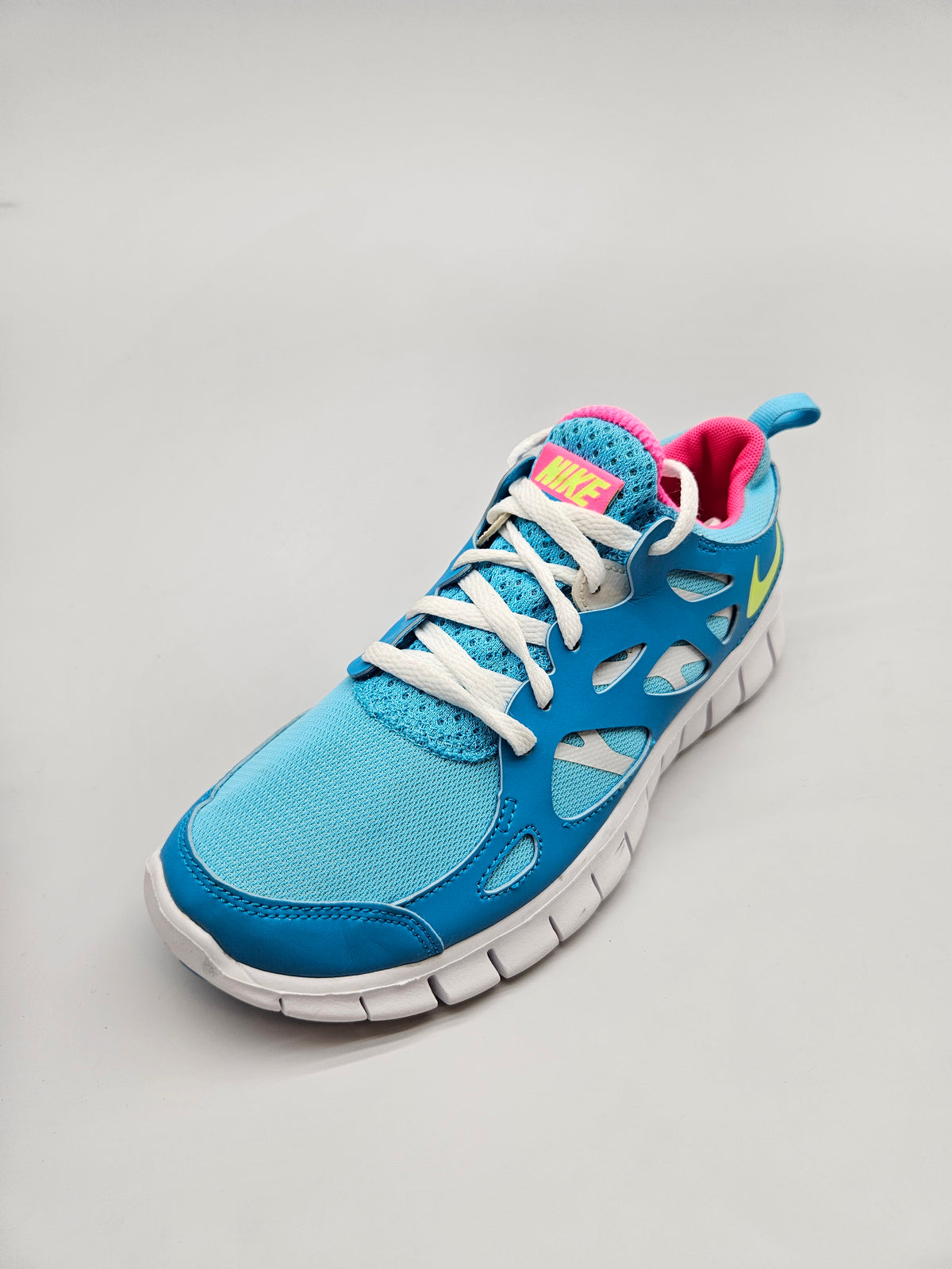 NIKE ORIGINAL PATIKI BR 37.5