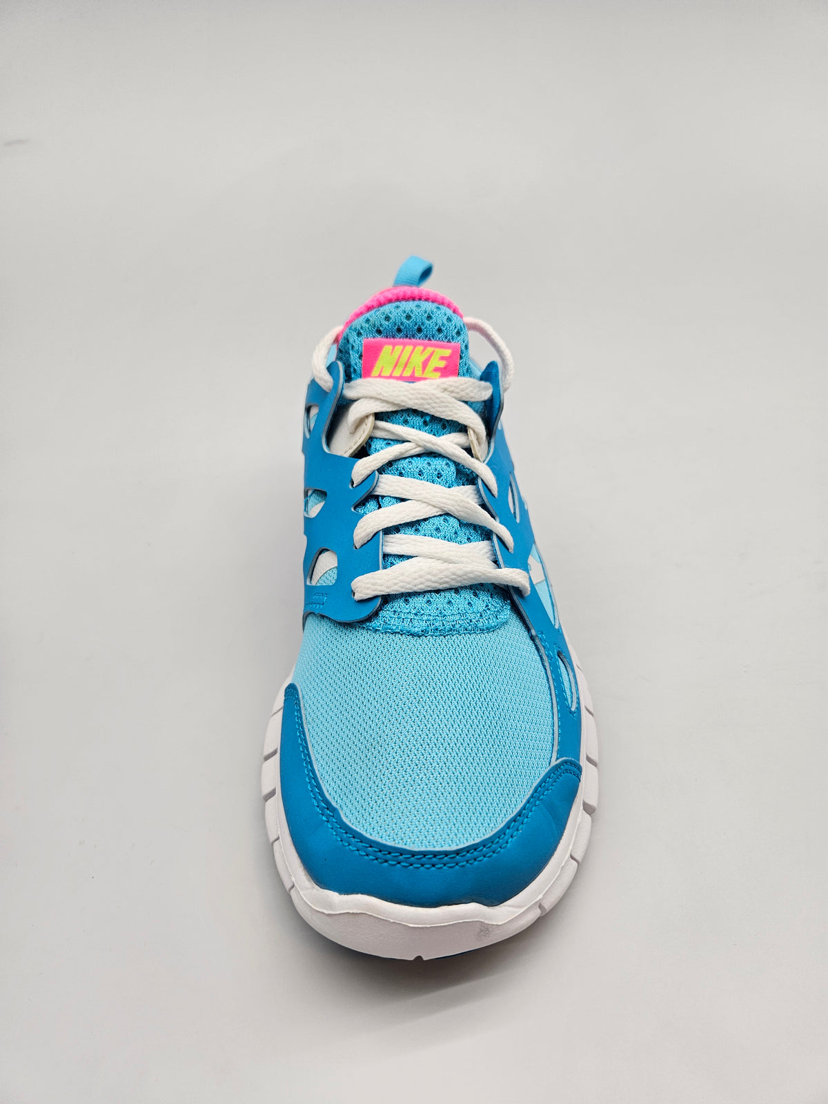 NIKE ORIGINAL PATIKI BR 37.5