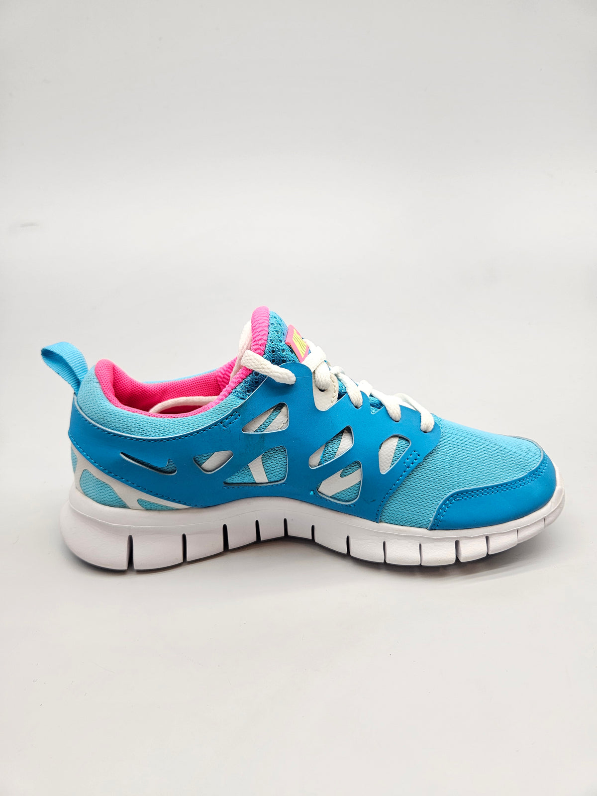 NIKE ORIGINAL PATIKI BR 37.5