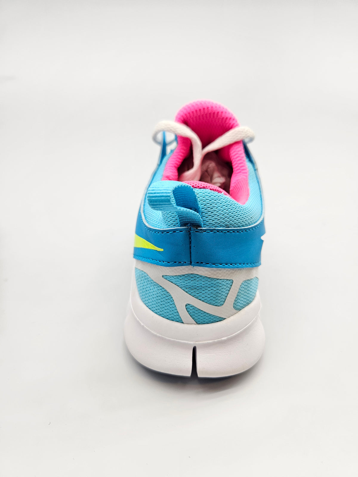 NIKE ORIGINAL PATIKI BR 37.5