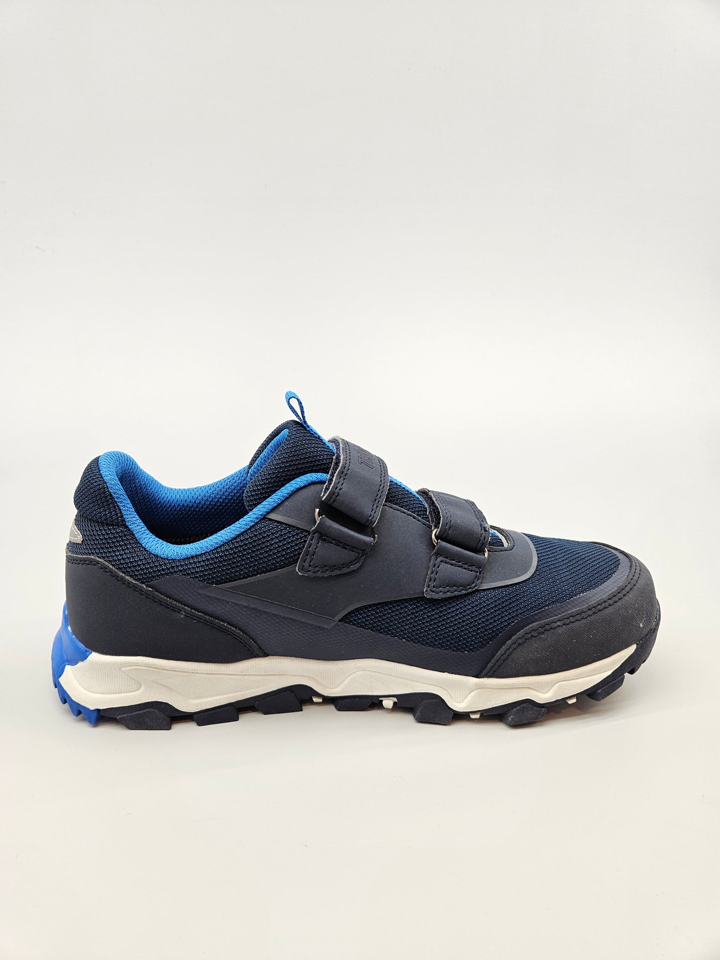 TROLL KIDS VODOTPORNI PATIKI BR 40