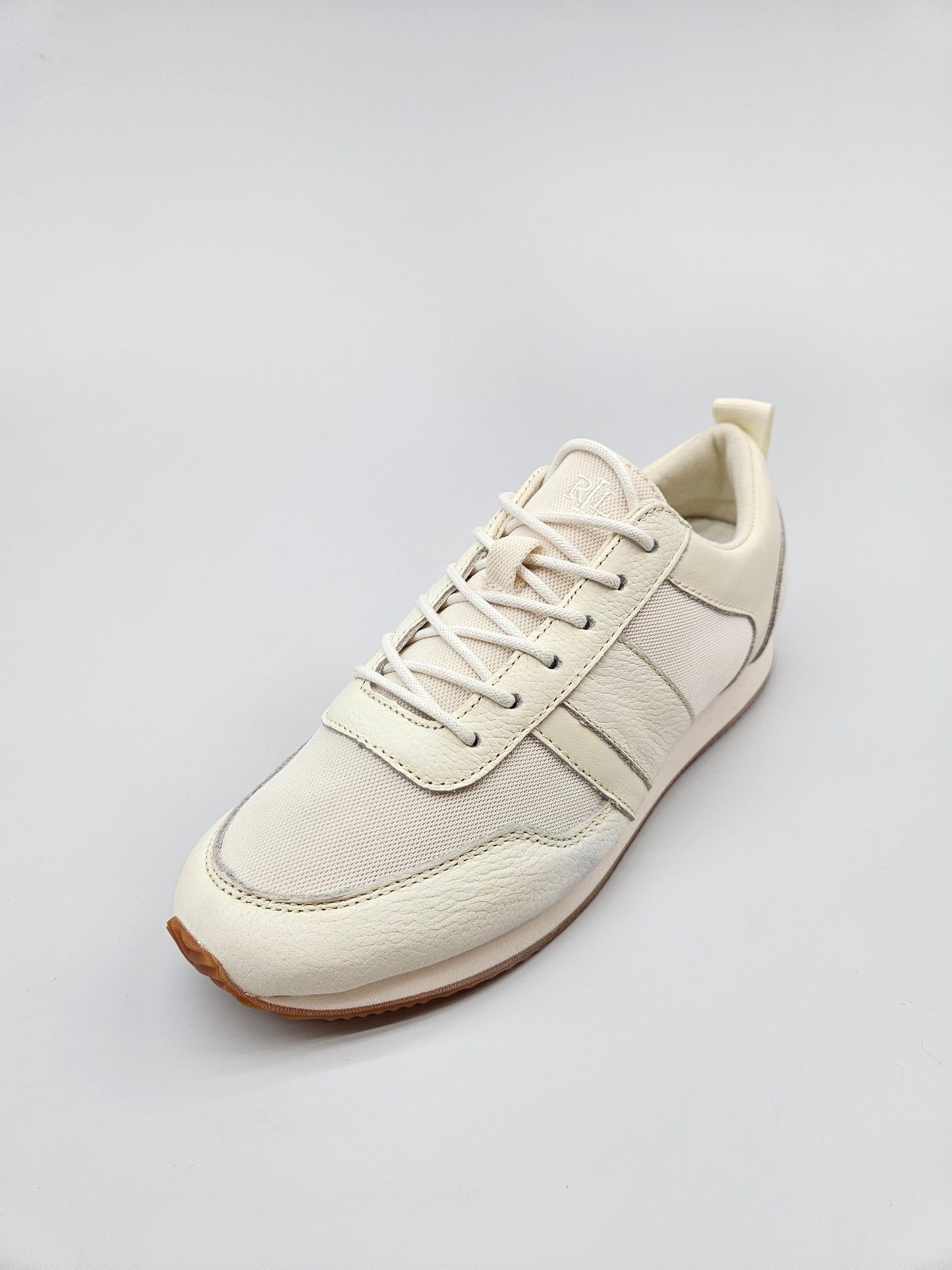 LAUREN ORIGINAL PATIKI BR 36
