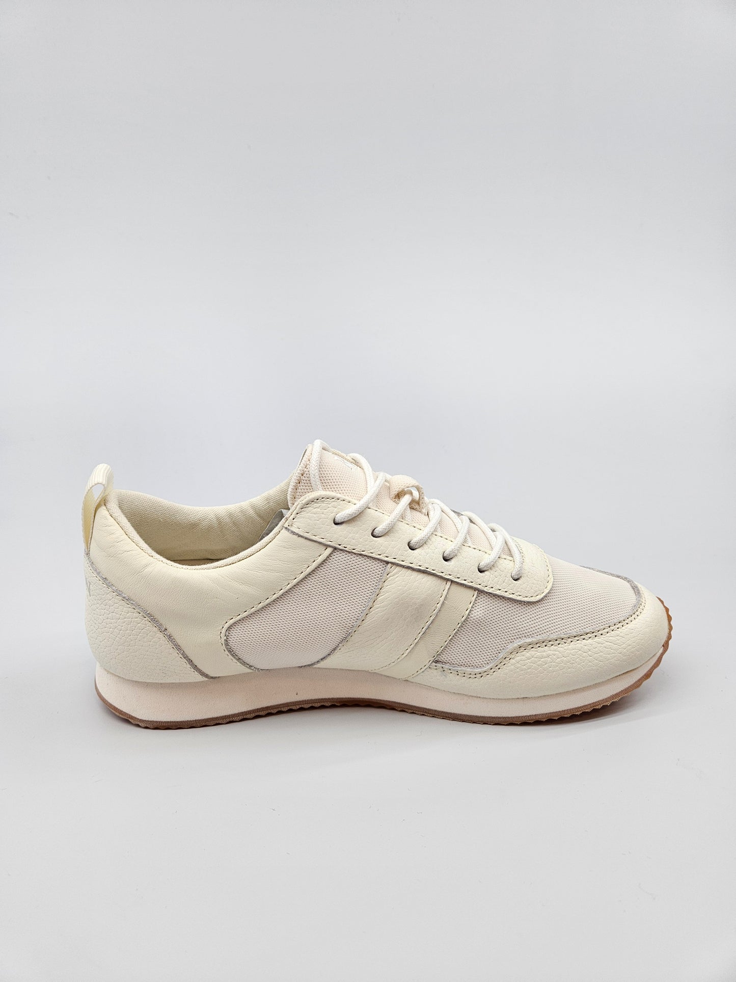 LAUREN ORIGINAL PATIKI BR 36