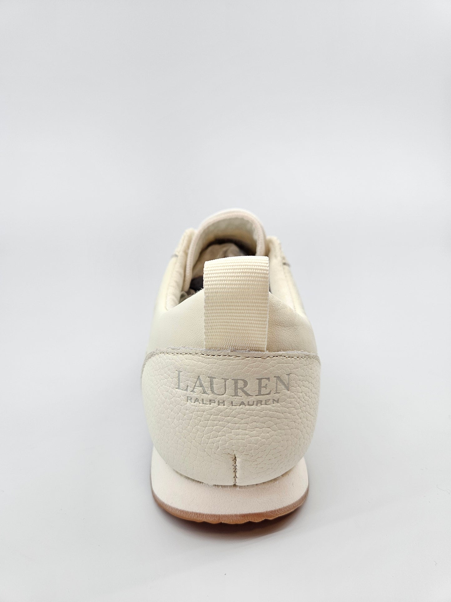LAUREN ORIGINAL PATIKI BR 36