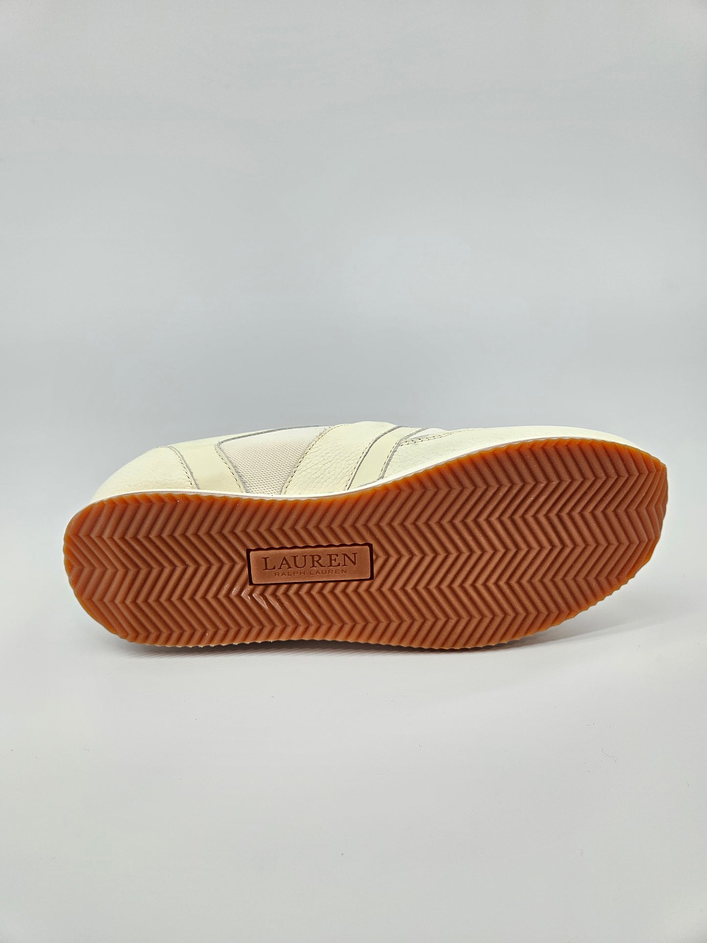 LAUREN ORIGINAL PATIKI BR 36