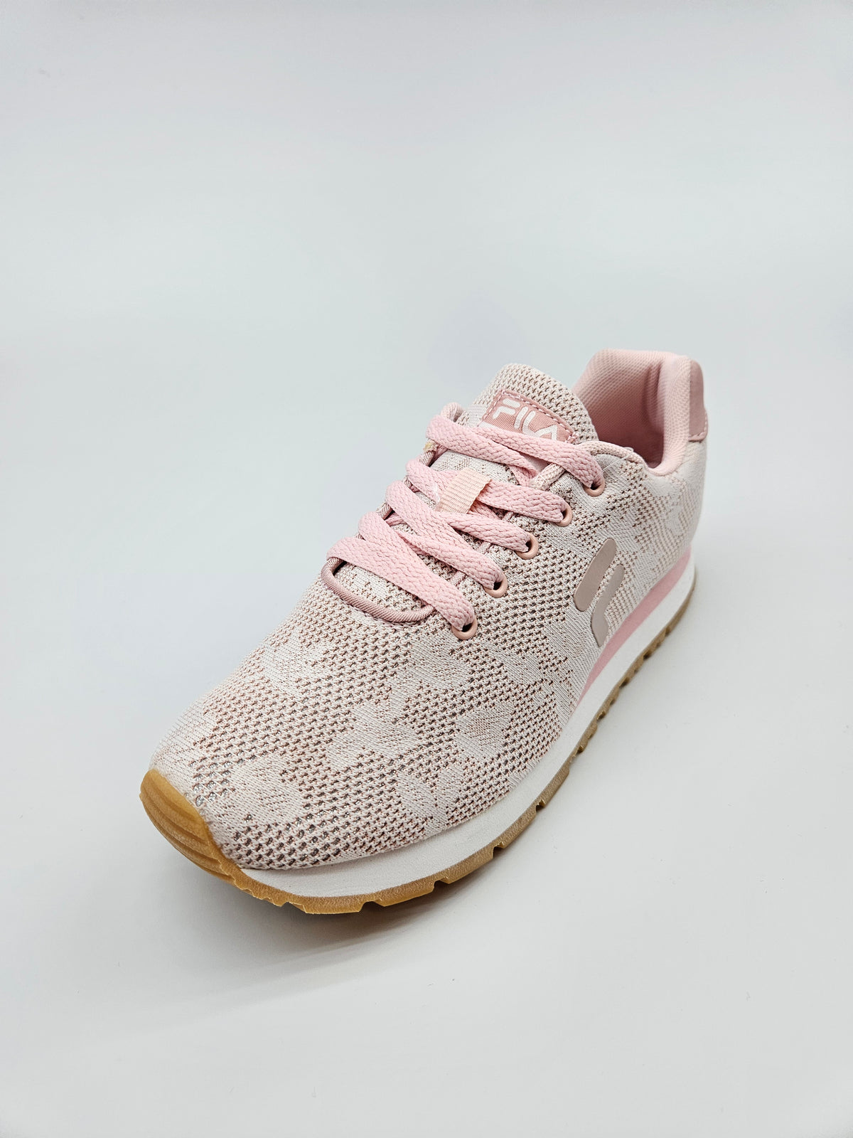 FILA NOVI ORIGINAL PATIKI BR 36