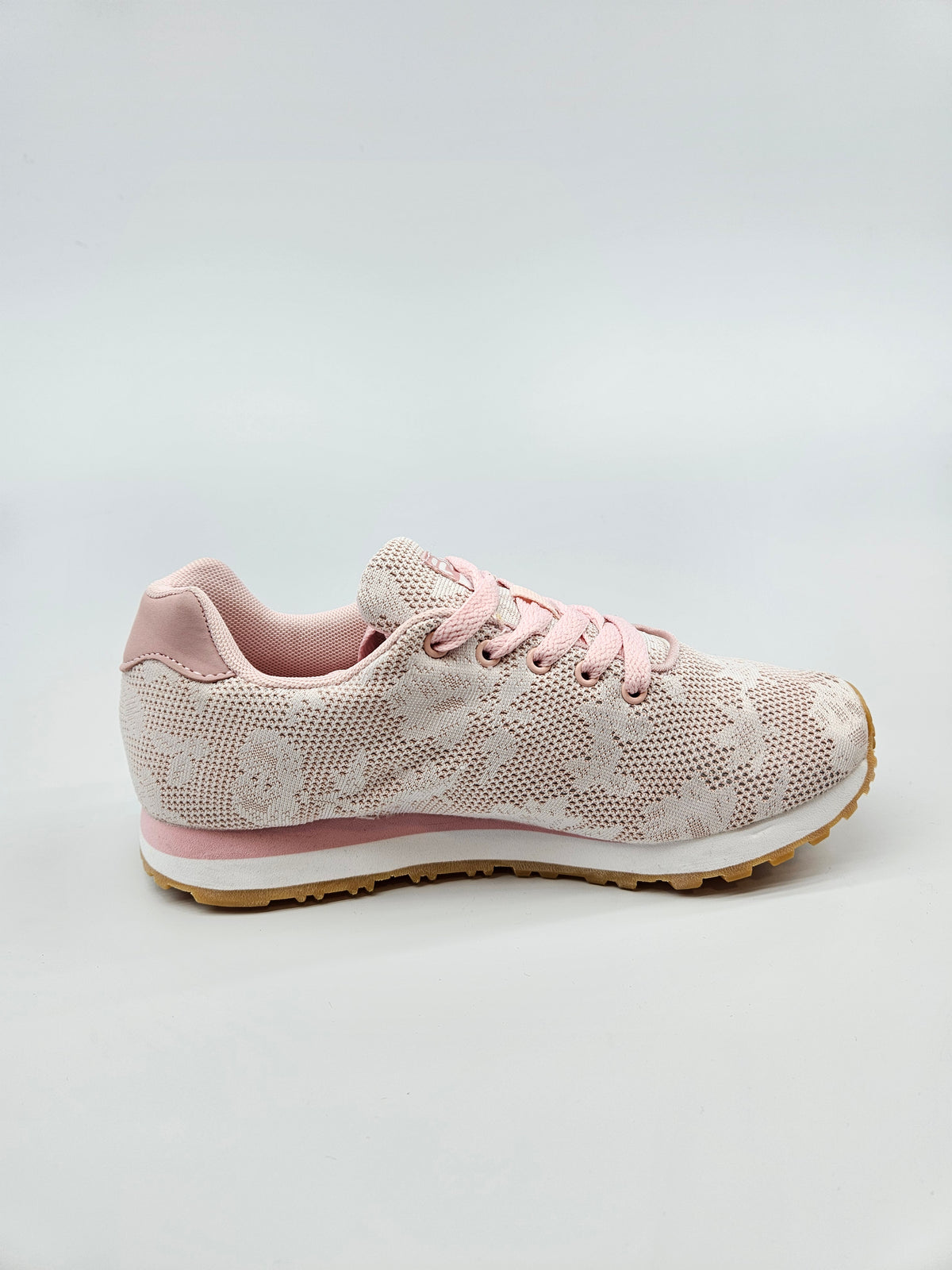 FILA NOVI ORIGINAL PATIKI BR 36
