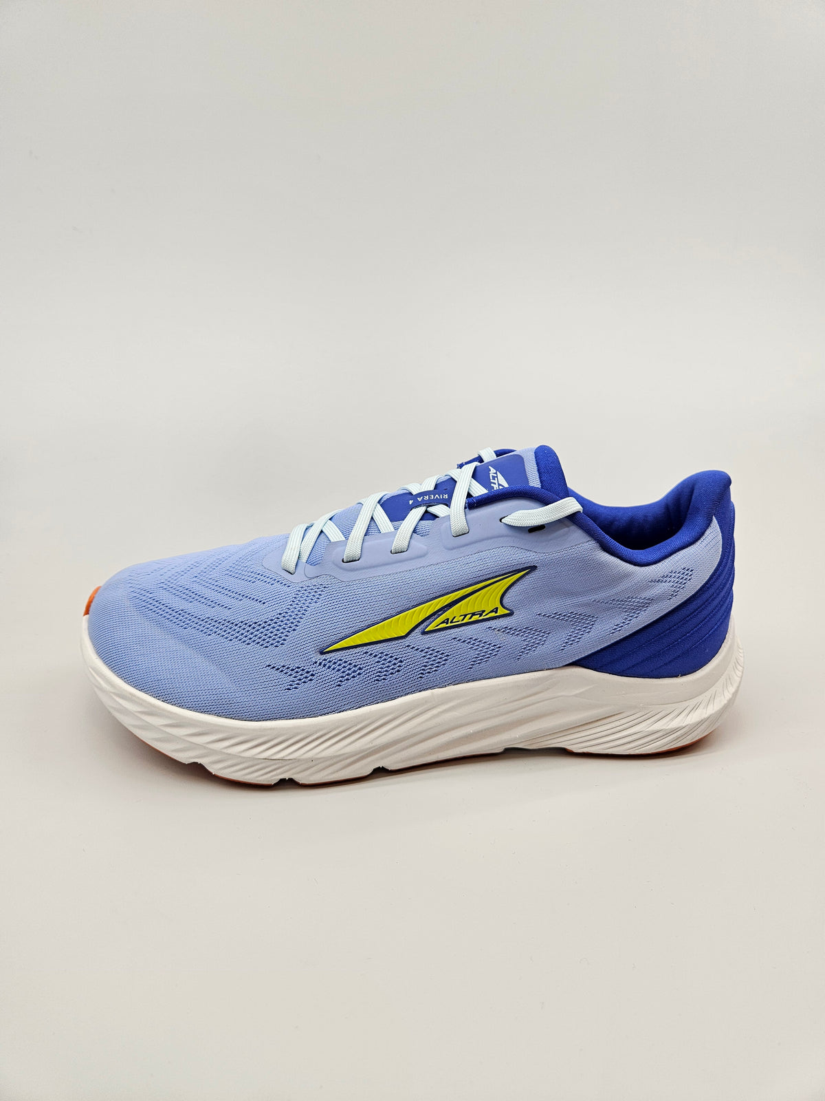 ALTRA ORIGINAL PATIKI BR 40.5
