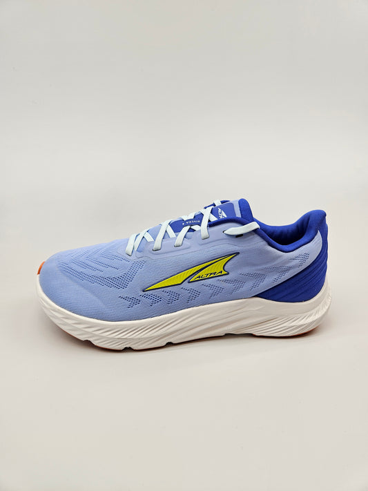 ALTRA ORIGINAL PATIKI BR 40.5