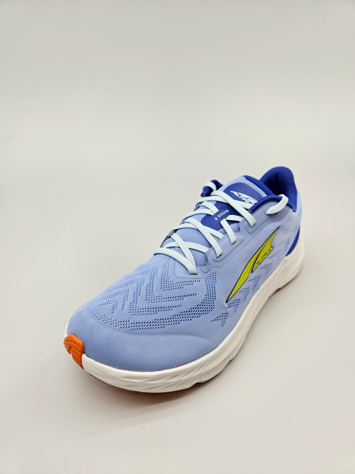 ALTRA ORIGINAL PATIKI BR 40.5