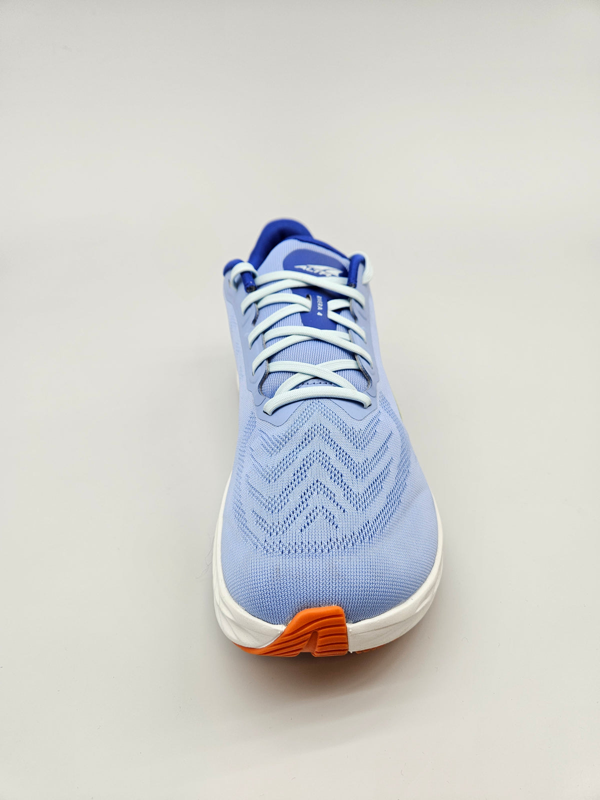 ALTRA ORIGINAL PATIKI BR 40.5