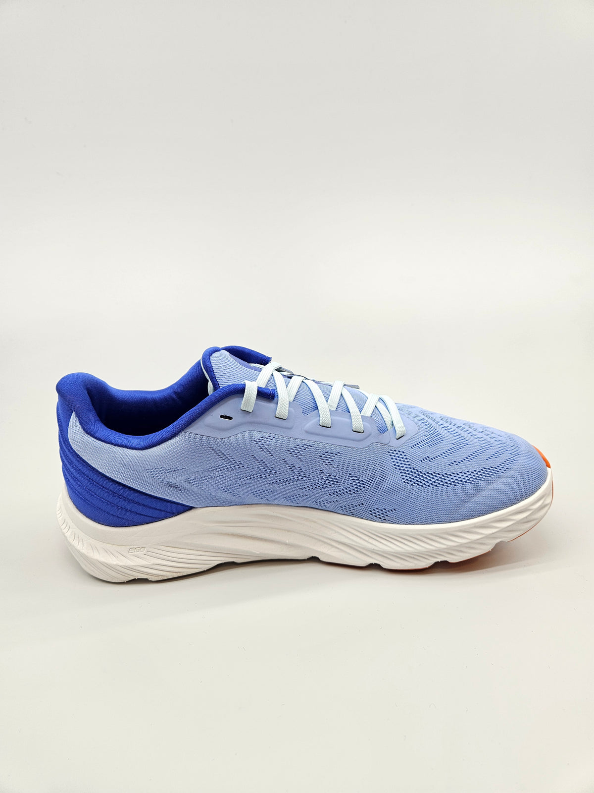 ALTRA ORIGINAL PATIKI BR 40.5