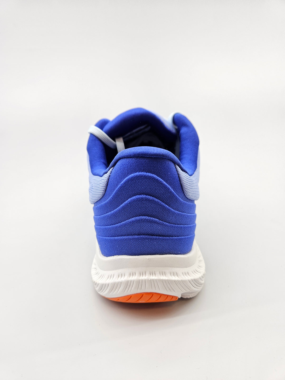 ALTRA ORIGINAL PATIKI BR 40.5