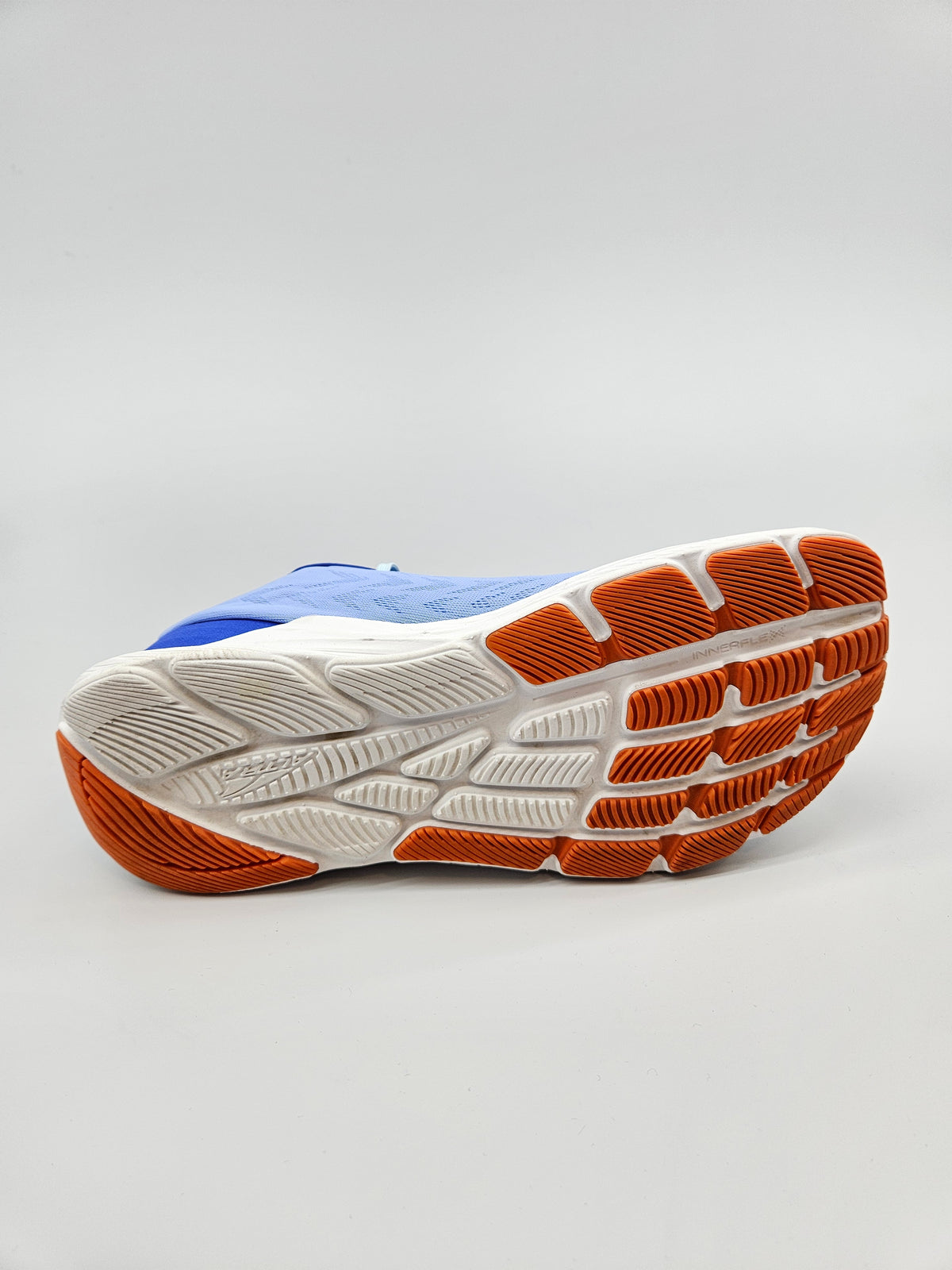 ALTRA ORIGINAL PATIKI BR 40.5