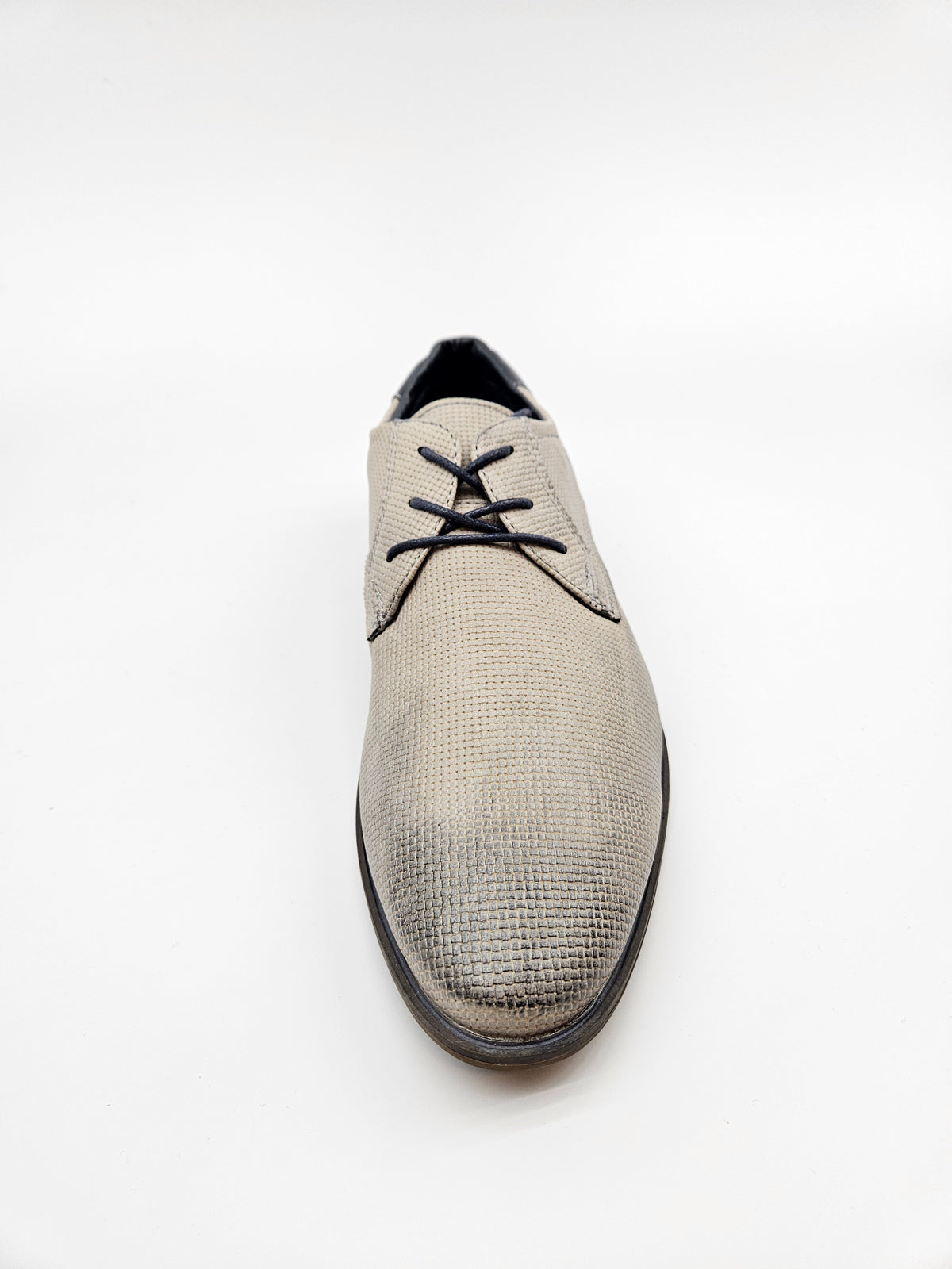 CHECKER NOVI ORIGINAL KOZNI CEVLI BR 41